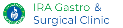 IRA Gastro and Surgery Clinic