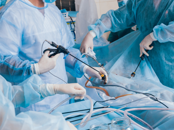 best-laparoscopic-surgery-treatment-meerpet